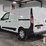 2019-ford-transit-connect-image-4