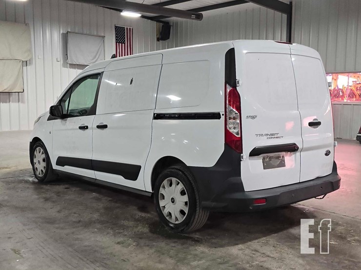 2019-ford-transit-connect-image-4
