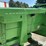 2009-john-deere-606c-6r30-corn-head-w/-head-trailer-image-15