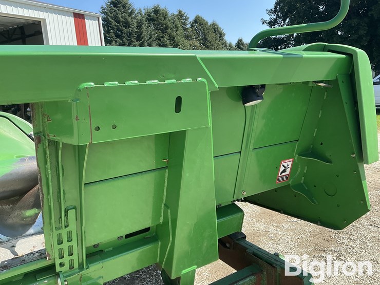 2009-john-deere-606c-6r30-corn-head-w/-head-trailer-image-15