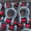 hd-30-pcs-shackle-set-image-6