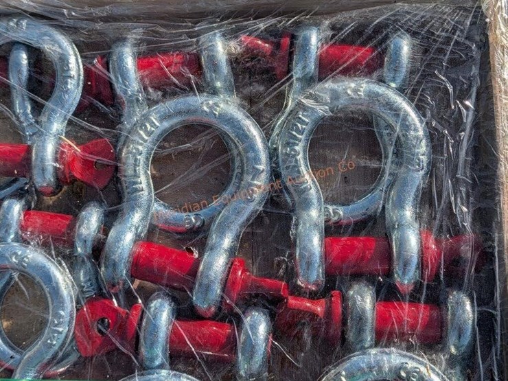hd-30-pcs-shackle-set-image-6