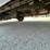 #1532-•-2016-ford-f-450-baby-dump-plow-truck-(has-wi-title)-image-26