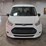 2016-ford-transit-connect-image-7