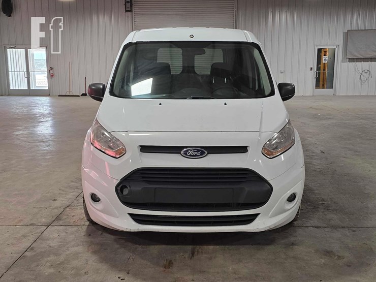 2016-ford-transit-connect-image-7