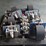 4--tandemloc-container-casters-w/-locks-image-6