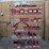 wire-rolling-rack-w/-asst-pipe/plumbing-fittings-image-5