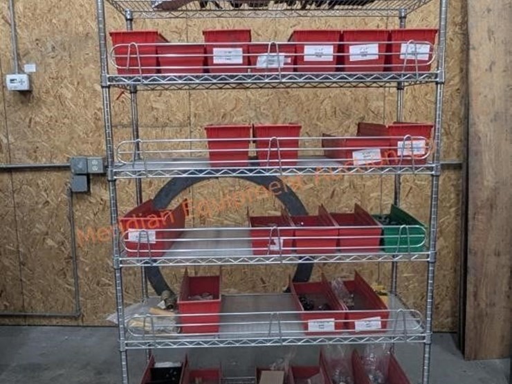 wire-rolling-rack-w/-asst-pipe/plumbing-fittings-image-5