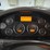 2011-peterbilt-337-image-12