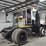 2019-kalmar-ottawa-4x2-image-3