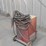 tri-star-230-ac/dc-welder-image-5