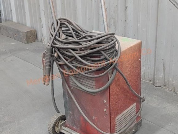 tri-star-230-ac/dc-welder-image-5