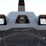 2018-volvo-l90h-wheel-loader-image-13