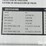 porter-cable-disc-sander-&-bosch-table-saw-image-14