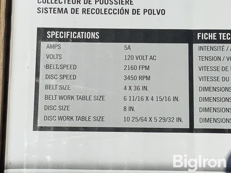 porter-cable-disc-sander-&-bosch-table-saw-image-14