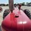 farmall-400-diesel-image-11