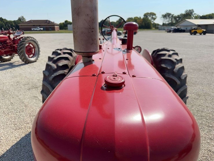 farmall-400-diesel-image-11