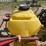 john-deere-f911-front-mount-72"-lawnmower-w/25-gal-sprayer-image-13