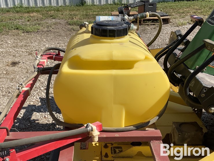john-deere-f911-front-mount-72"-lawnmower-w/25-gal-sprayer-image-13