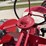 farmall-super-h-image-39