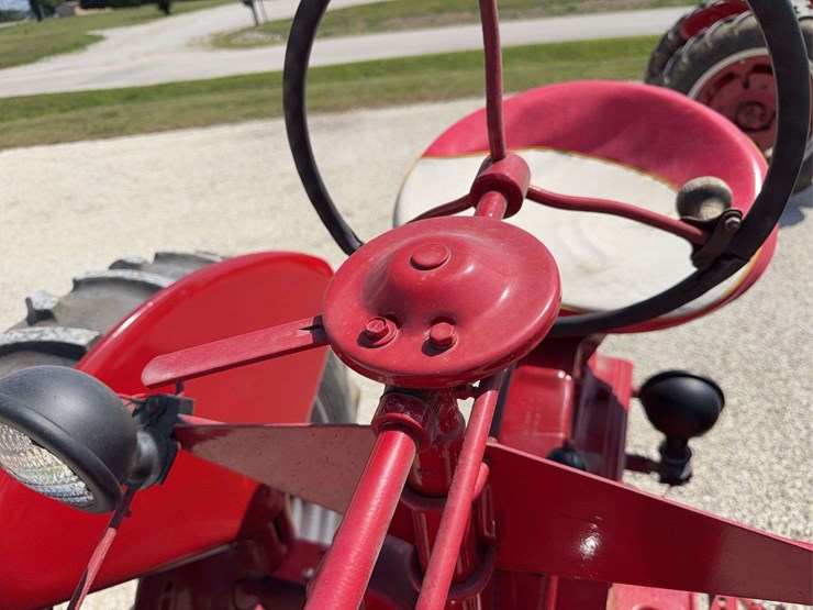 farmall-super-h-image-39