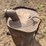 farmall-fuel-tank-image-3