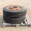 2--10.00-x-20-michelin-tires-w/-rims-image-7