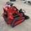2026-sd-lanch-ssl60-mini-track-loader-image-9
