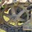 caterpillar-2-ton-image-24