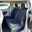 #1522-•-2021-chrysler-voyager-mini-van-(has-wi-title)-image-23