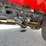 #1531-•-2020-ford-f-550-xl-mini-dump-truck-(has-wi-truck)-image-15