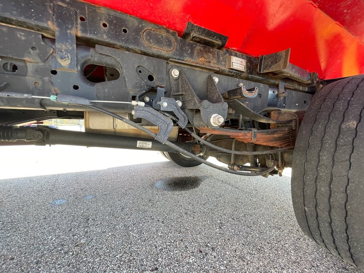 #1531-•-2020-ford-f-550-xl-mini-dump-truck-(has-wi-truck)-image-15