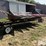 1998-case-ih-1063-6r30-corn-head-w/-wemhoff-header-trailer-image-3