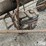 speed-king-truck-auger-image-11