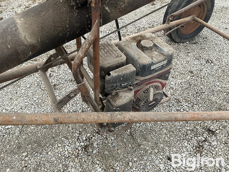 speed-king-truck-auger-image-11