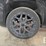 2013-cadillac-escalade-platinum-image-21