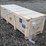sdlanch-20'-x-20'-steel-carport-image-2