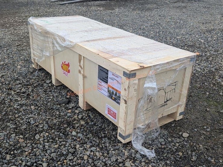 sdlanch-20'-x-20'-steel-carport-image-2