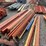 #2103-•-steel-pallet-racking-upright-frames,-cross-beams,-and-more-image-16