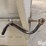 2004-k&o-mfg-pace-setter-tri/a-aluminum-livestock-trailer-image-14
