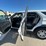 #1526-•-2021-ford-explorer-awd-suv-(has-wi-title)-image-34