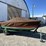 1960-17'-chris-craft-boat-w/-boat-trailer-image-58