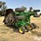 2020-john-deere-r15-15'-batwing-rotary-mower-image-7