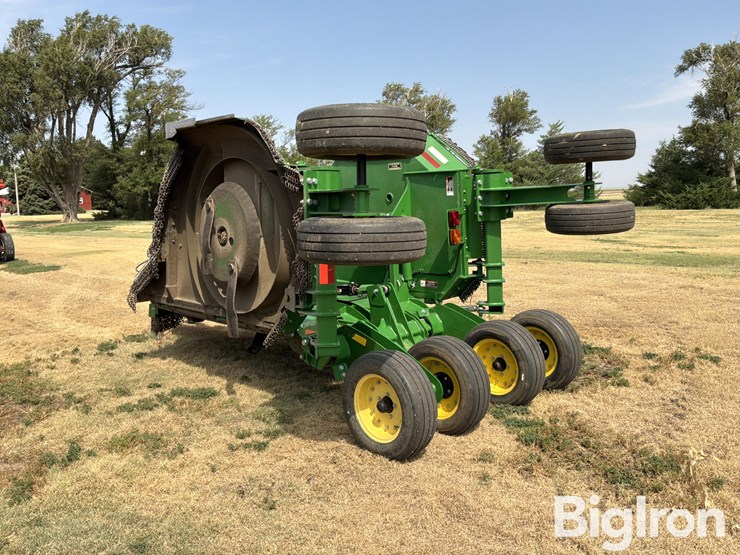 2020-john-deere-r15-15'-batwing-rotary-mower-image-7