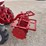 farmall-cub-image-39