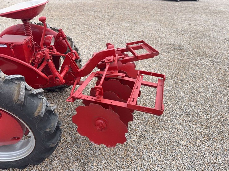 farmall-cub-image-39