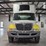 2010-international-durastar-4300-image-7