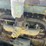 caterpillar-fifteen-image-20