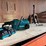 #2003-•-makita-xgt-battery-operated-chainsaw-with-charger-image-2