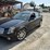2007-cadillac-cts-3.6l-v6-sedan--need-repairs-image-1